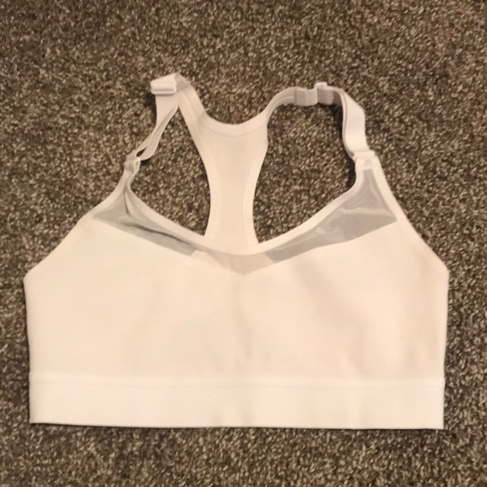 Victoria Secret Sportsbra